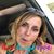 Betty Jo Huffstickler's profile image