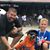Mike Aponte's profile image