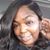 Jezzeree Lott's profile image
