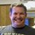 Chuck Brouillette's profile image