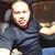 Jaime Valdez's profile image