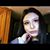 Andrea Cantu's profile image