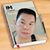 紀興隆's profile image