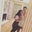 Brittany Factura's profile image
