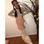 Reshemma Hammond's profile image