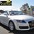 Neg-Auto Tlse's profile image