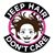 Nathalie Franck's profile image