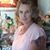 Deborah Lou's profile image