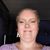 Janet Lattea's profile image