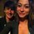Hailey Cervone's profile image