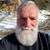 Rick Anair's profile image