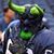 Rod Pearce's profile image
