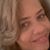 Marrisa Madison Haymon's profile image