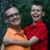 Jason Carmean's profile image