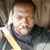 Christopher Williams's profile image