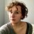 Josephina Matteson's profile image
