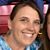 Cindy Marshall's profile image