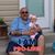 Jason Payne's profile image