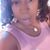 Robin M Childs's profile image