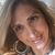 Cindy Borja's profile image