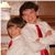 Stephen Glorioso's profile image