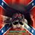 Scott Pharis's profile image