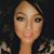 Samantha Schick's profile image