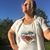 Stefanie Sommer's profile image