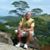 Jeff Danielson's profile image