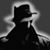 Tony Rendleman's profile image