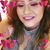 Esther Gonzalez's profile image
