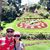 Susana Chacon Bustos's profile image