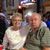 Marlene Myers Parr's profile image