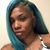 ThaQueen Gentle's profile image