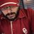 Jason Corzine's profile image