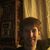 Joseph Brown's profile image