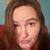 Beth Mcdonald's profile image