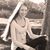 Anisa Joy Vanden Bosch's profile image