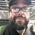 Manuel Alfonso Garcia's profile image