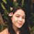 Angel de la Flor's profile image