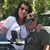 Joanie O'Brien Genest's profile image
