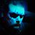 James Terry's profile image