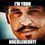 Robert Forrest Moncivaiz's profile image