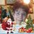 Kathy Leiter's profile image