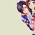 Mei Yamato's profile image