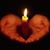 Line K-Khan's profile image