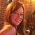 Lesa Kastanas's profile image