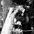 Erika Mae Cooper's profile image
