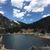 Kimberly Friedman's profile image