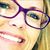 Yvonne Dean's profile image